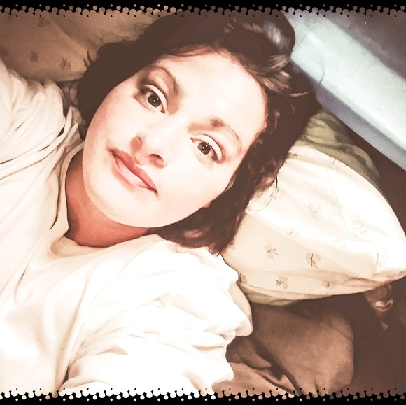 desserslue82